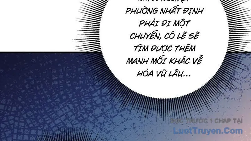 Nữ Đế? Ta chỉ cùng nương tử yêu đương! Chap 12 - Next Chap 13