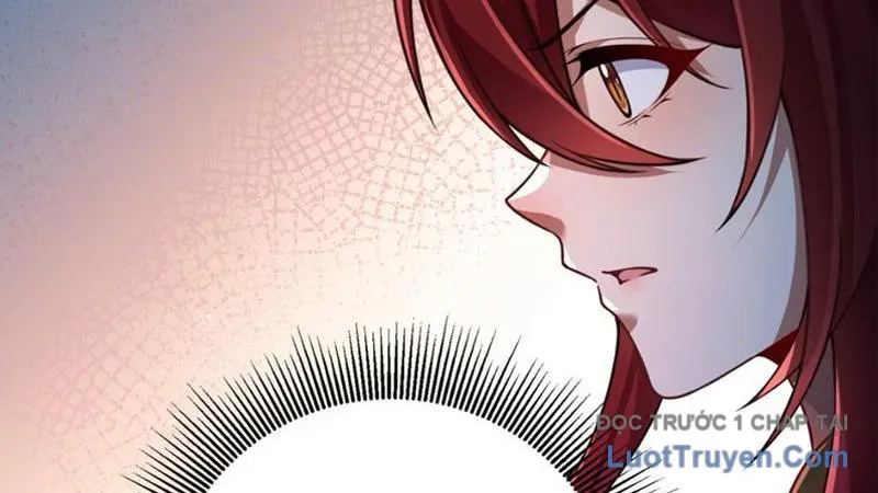 Nữ Đế? Ta chỉ cùng nương tử yêu đương! Chap 12 - Next Chap 13