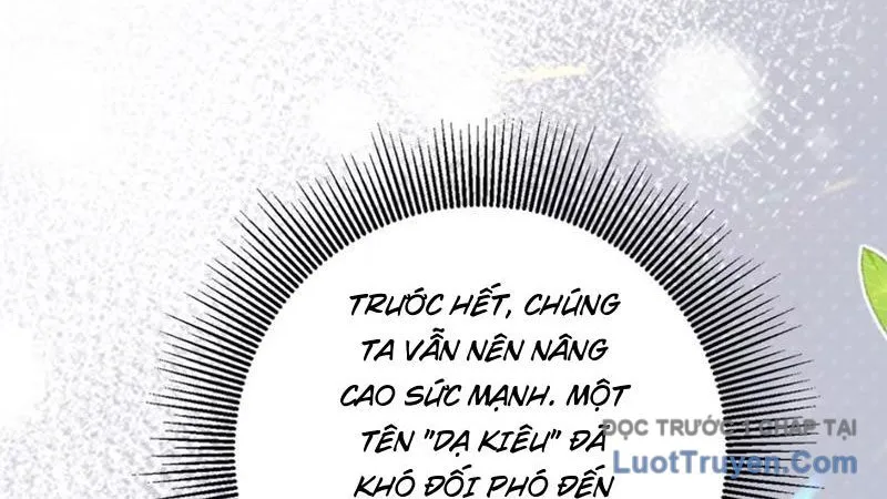 Nữ Đế? Ta chỉ cùng nương tử yêu đương! Chap 12 - Next Chap 13