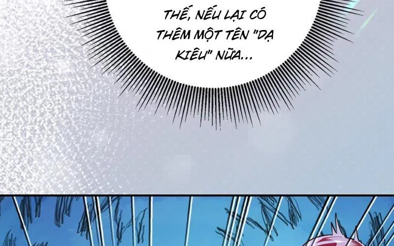 Nữ Đế? Ta chỉ cùng nương tử yêu đương! Chap 12 - Next Chap 13