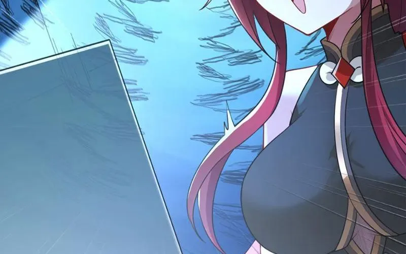 Nữ Đế? Ta chỉ cùng nương tử yêu đương! Chap 12 - Next Chap 13