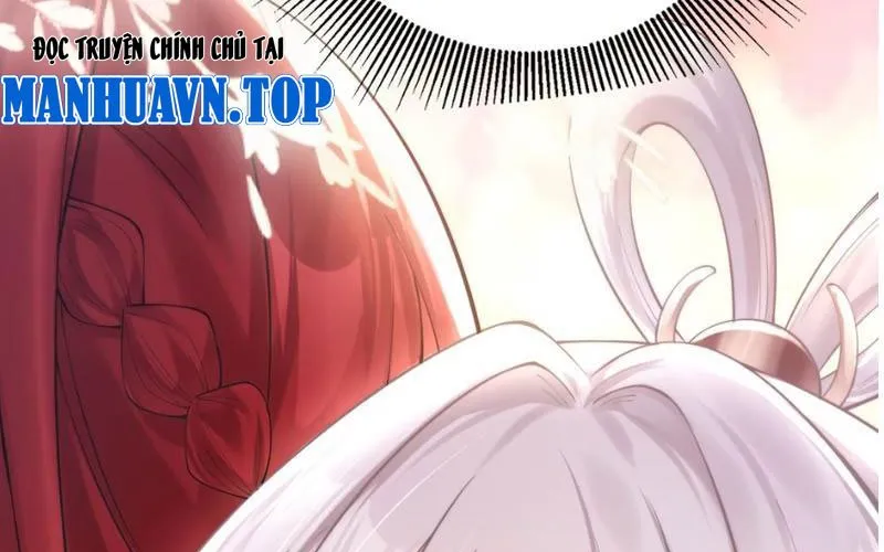 Nữ Đế? Ta chỉ cùng nương tử yêu đương! Chap 13 - Next Chap 14