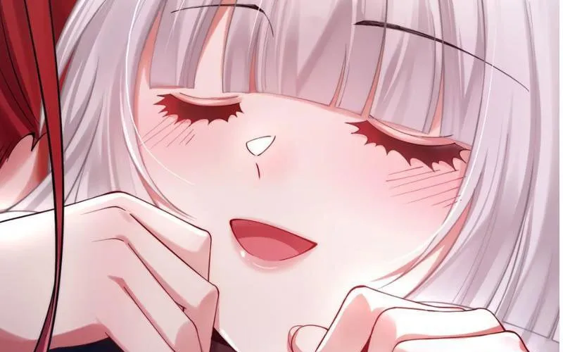 Nữ Đế? Ta chỉ cùng nương tử yêu đương! Chap 13 - Next Chap 14