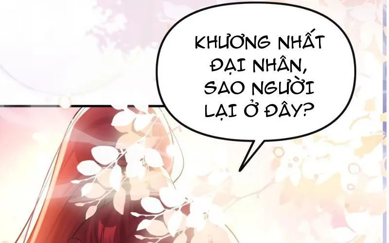 Nữ Đế? Ta chỉ cùng nương tử yêu đương! Chap 13 - Next Chap 14