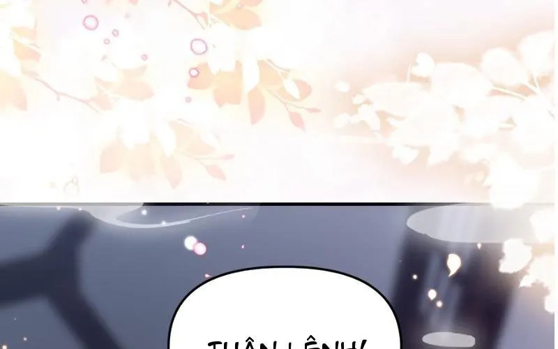 Nữ Đế? Ta chỉ cùng nương tử yêu đương! Chap 13 - Next Chap 14