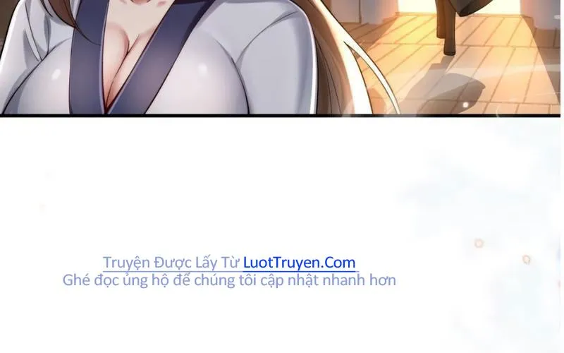 Nữ Đế? Ta chỉ cùng nương tử yêu đương! Chap 13 - Next Chap 14