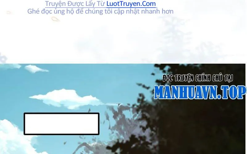 Nữ Đế? Ta chỉ cùng nương tử yêu đương! Chap 13 - Next Chap 14