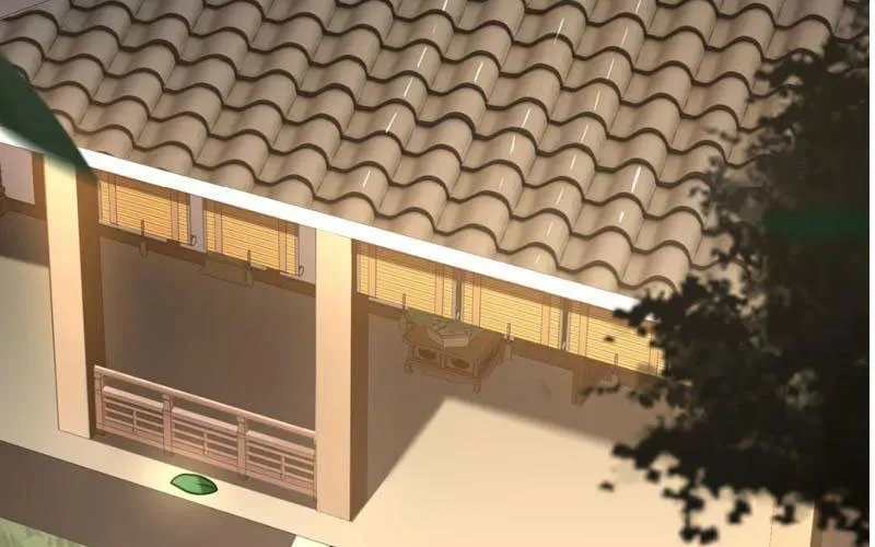 Nữ Đế? Ta chỉ cùng nương tử yêu đương! Chap 13 - Next Chap 14