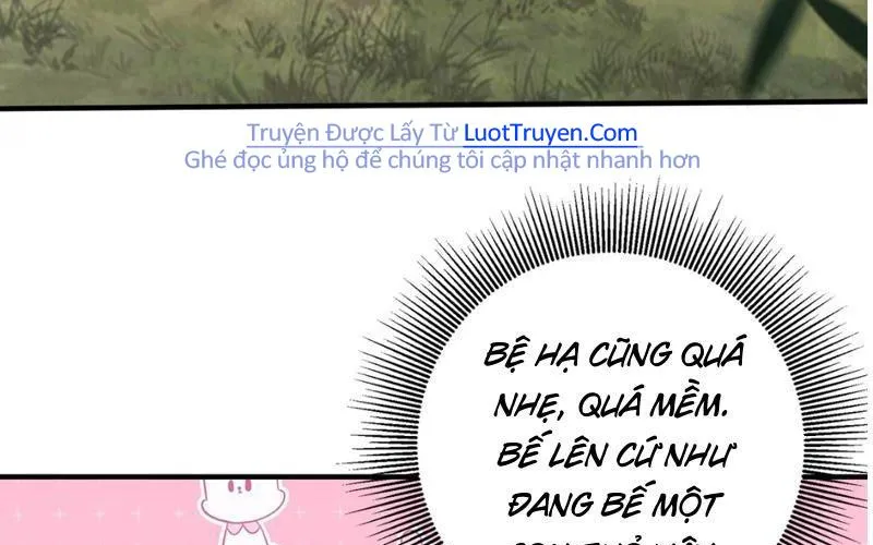 Nữ Đế? Ta chỉ cùng nương tử yêu đương! Chap 13 - Next Chap 14