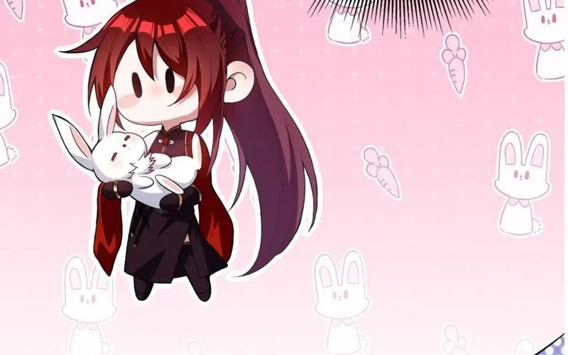 Nữ Đế? Ta chỉ cùng nương tử yêu đương! Chap 13 - Next Chap 14