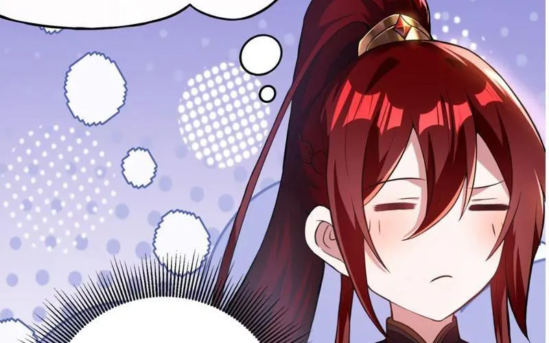 Nữ Đế? Ta chỉ cùng nương tử yêu đương! Chap 13 - Next Chap 14