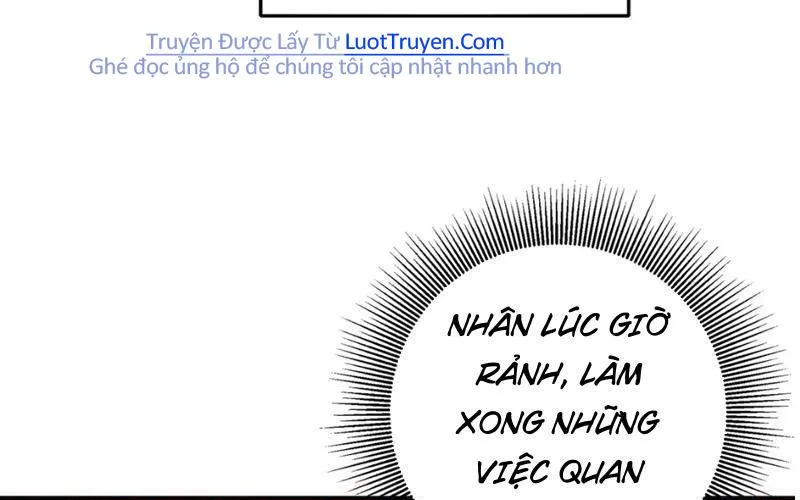 Nữ Đế? Ta chỉ cùng nương tử yêu đương! Chap 13 - Next Chap 14