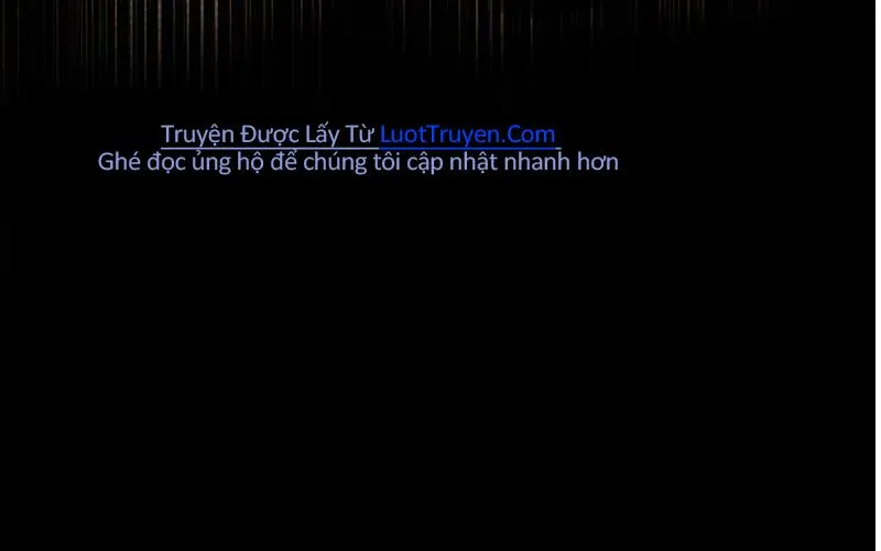 Nữ Đế? Ta chỉ cùng nương tử yêu đương! Chap 13 - Next Chap 14