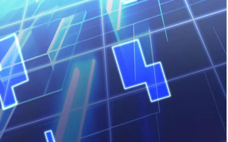 Nữ Đế? Ta chỉ cùng nương tử yêu đương! Chap 13 - Next Chap 14