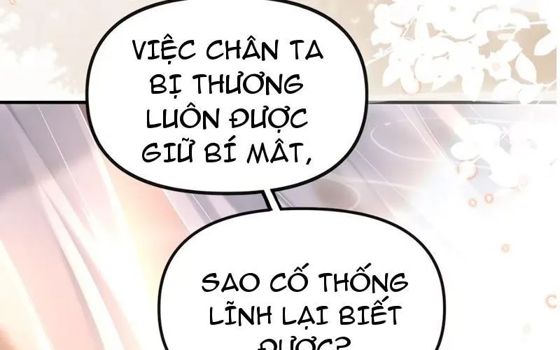 Nữ Đế? Ta chỉ cùng nương tử yêu đương! Chap 13 - Next Chap 14