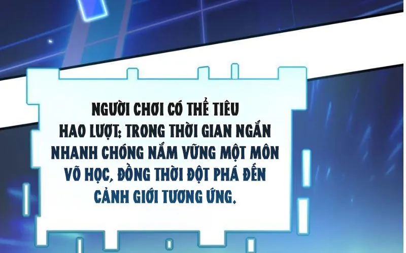 Nữ Đế? Ta chỉ cùng nương tử yêu đương! Chap 13 - Next Chap 14