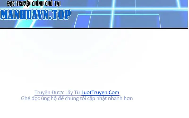 Nữ Đế? Ta chỉ cùng nương tử yêu đương! Chap 13 - Next Chap 14