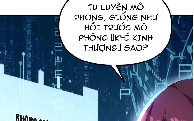 Nữ Đế? Ta chỉ cùng nương tử yêu đương! Chap 13 - Next Chap 14