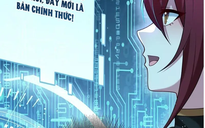 Nữ Đế? Ta chỉ cùng nương tử yêu đương! Chap 13 - Next Chap 14