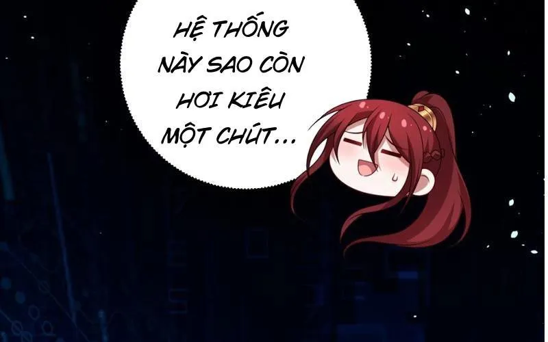 Nữ Đế? Ta chỉ cùng nương tử yêu đương! Chap 13 - Next Chap 14