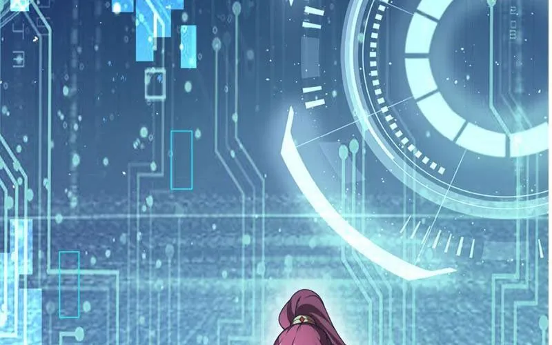 Nữ Đế? Ta chỉ cùng nương tử yêu đương! Chap 13 - Next Chap 14