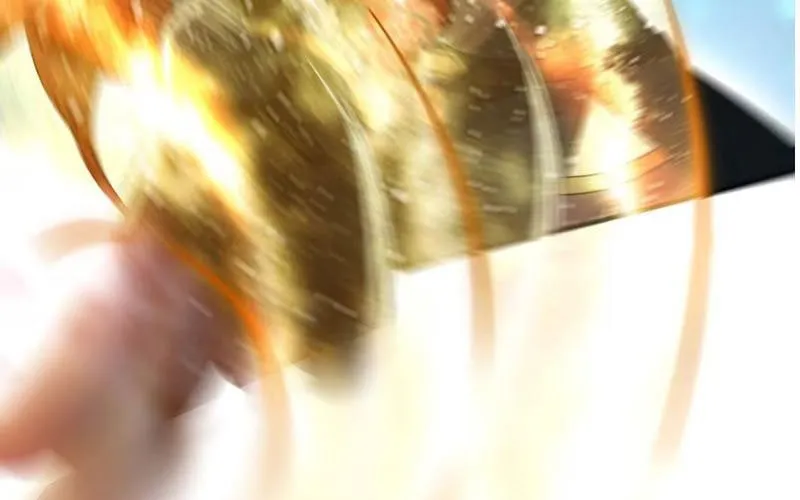 Nữ Đế? Ta chỉ cùng nương tử yêu đương! Chap 13 - Next Chap 14