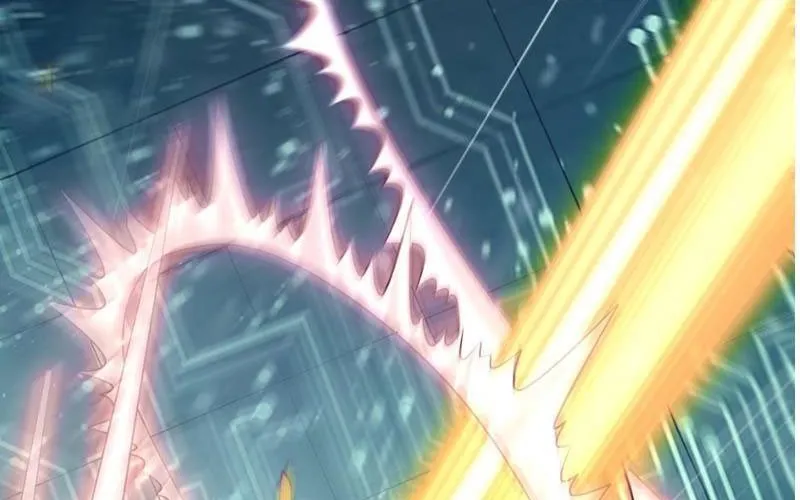 Nữ Đế? Ta chỉ cùng nương tử yêu đương! Chap 13 - Next Chap 14