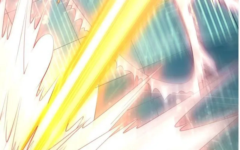 Nữ Đế? Ta chỉ cùng nương tử yêu đương! Chap 13 - Next Chap 14