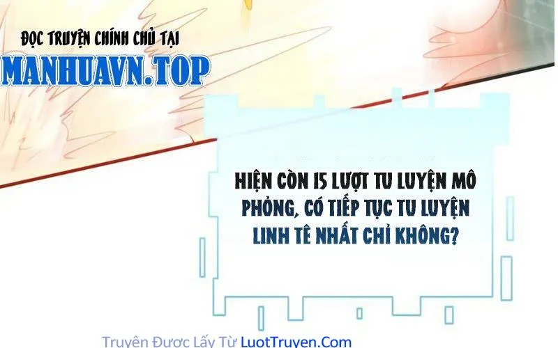 Nữ Đế? Ta chỉ cùng nương tử yêu đương! Chap 13 - Next Chap 14