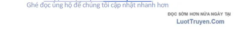 Nữ Đế? Ta chỉ cùng nương tử yêu đương! Chap 13 - Next Chap 14