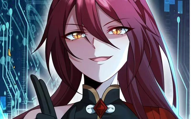 Nữ Đế? Ta chỉ cùng nương tử yêu đương! Chap 13 - Next Chap 14