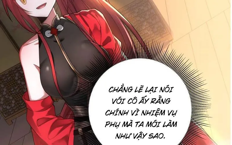 Nữ Đế? Ta chỉ cùng nương tử yêu đương! Chap 13 - Next Chap 14