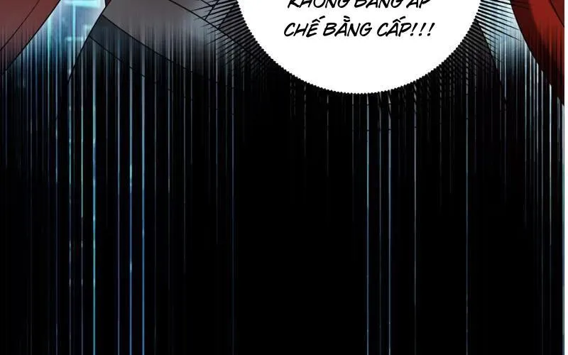 Nữ Đế? Ta chỉ cùng nương tử yêu đương! Chap 13 - Next Chap 14