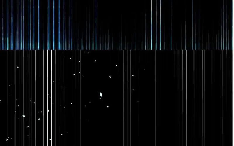 Nữ Đế? Ta chỉ cùng nương tử yêu đương! Chap 13 - Next Chap 14