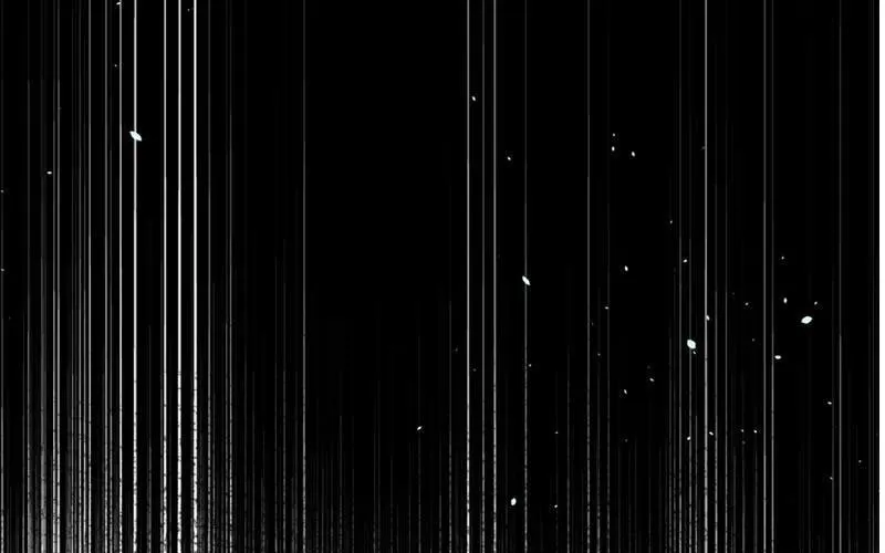 Nữ Đế? Ta chỉ cùng nương tử yêu đương! Chap 13 - Next Chap 14