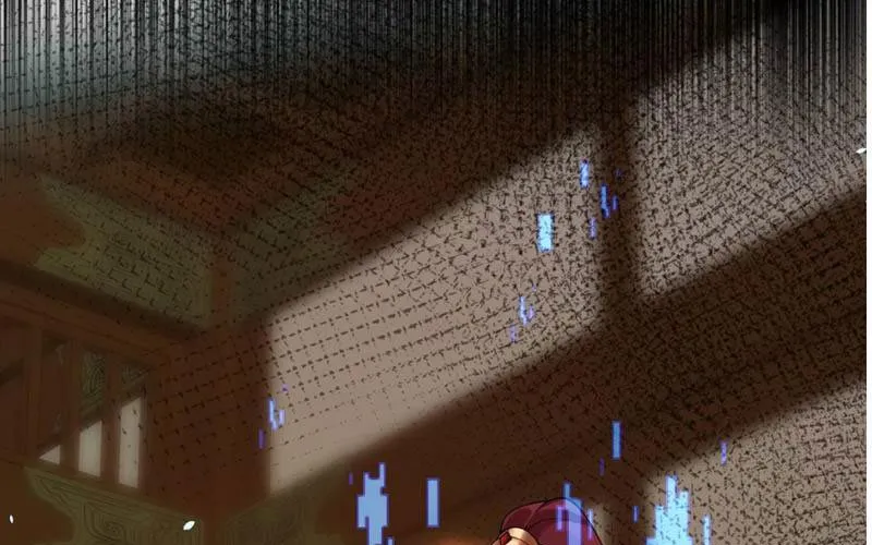 Nữ Đế? Ta chỉ cùng nương tử yêu đương! Chap 13 - Next Chap 14