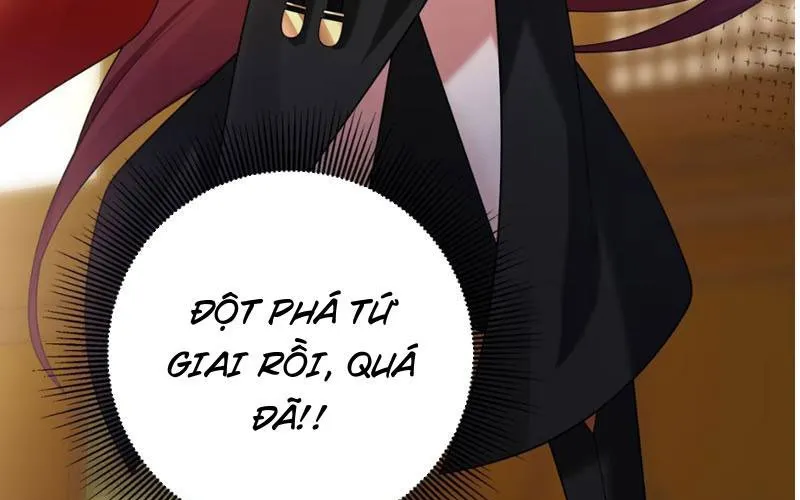Nữ Đế? Ta chỉ cùng nương tử yêu đương! Chap 13 - Next Chap 14