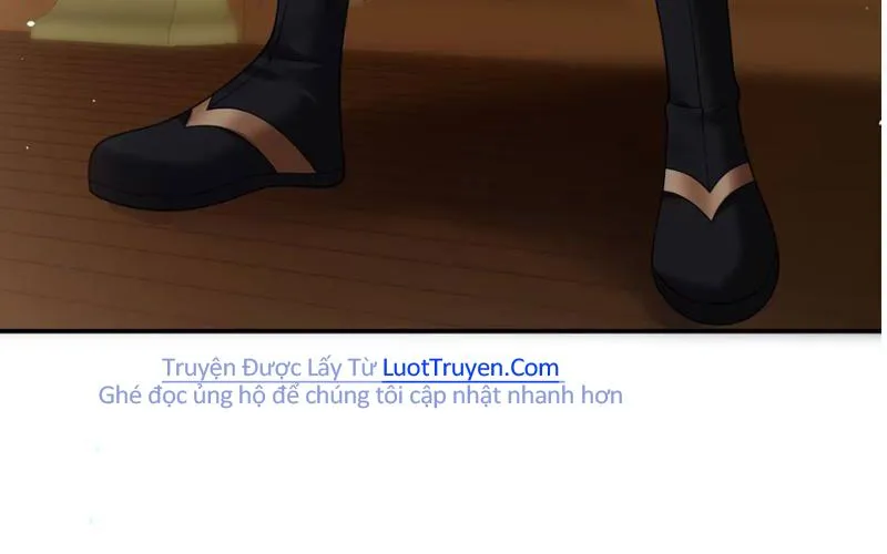 Nữ Đế? Ta chỉ cùng nương tử yêu đương! Chap 13 - Next Chap 14