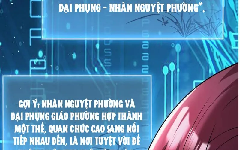 Nữ Đế? Ta chỉ cùng nương tử yêu đương! Chap 13 - Next Chap 14