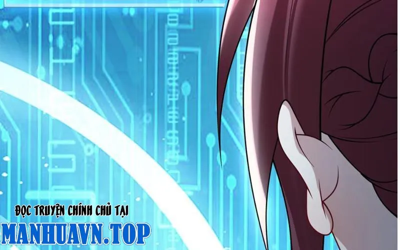 Nữ Đế? Ta chỉ cùng nương tử yêu đương! Chap 13 - Next Chap 14