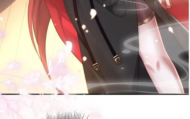 Nữ Đế? Ta chỉ cùng nương tử yêu đương! Chap 13 - Next Chap 14