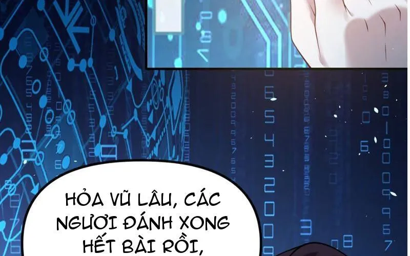 Nữ Đế? Ta chỉ cùng nương tử yêu đương! Chap 13 - Next Chap 14