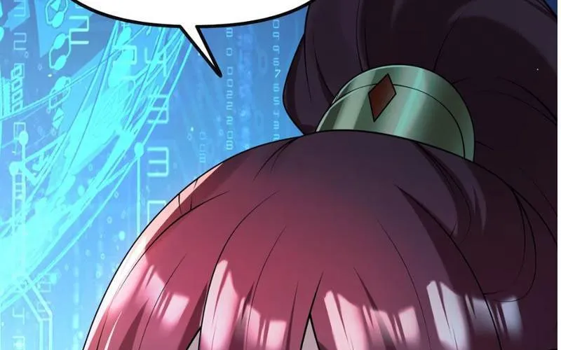 Nữ Đế? Ta chỉ cùng nương tử yêu đương! Chap 13 - Next Chap 14