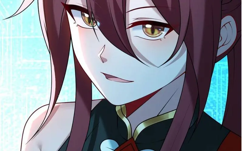 Nữ Đế? Ta chỉ cùng nương tử yêu đương! Chap 13 - Next Chap 14