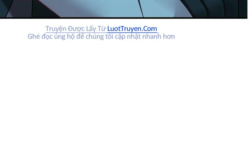 Nữ Đế? Ta chỉ cùng nương tử yêu đương! Chap 13 - Next Chap 14