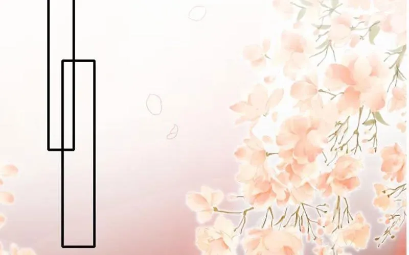 Nữ Đế? Ta chỉ cùng nương tử yêu đương! Chap 13 - Next Chap 14