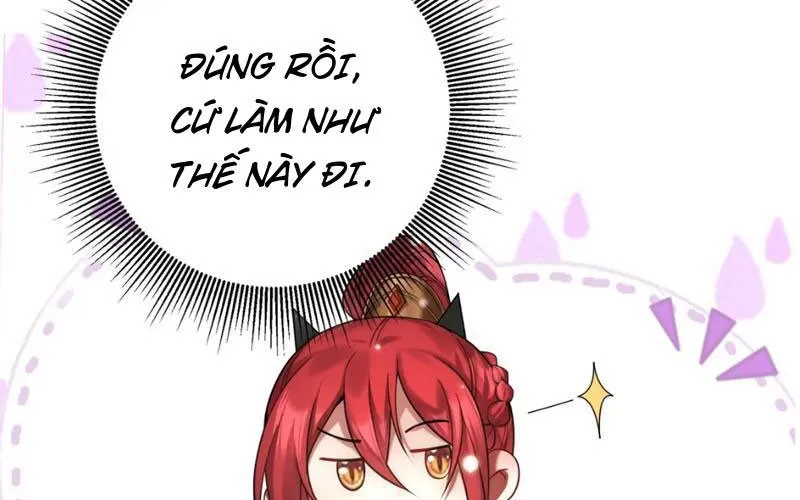 Nữ Đế? Ta chỉ cùng nương tử yêu đương! Chap 13 - Next Chap 14