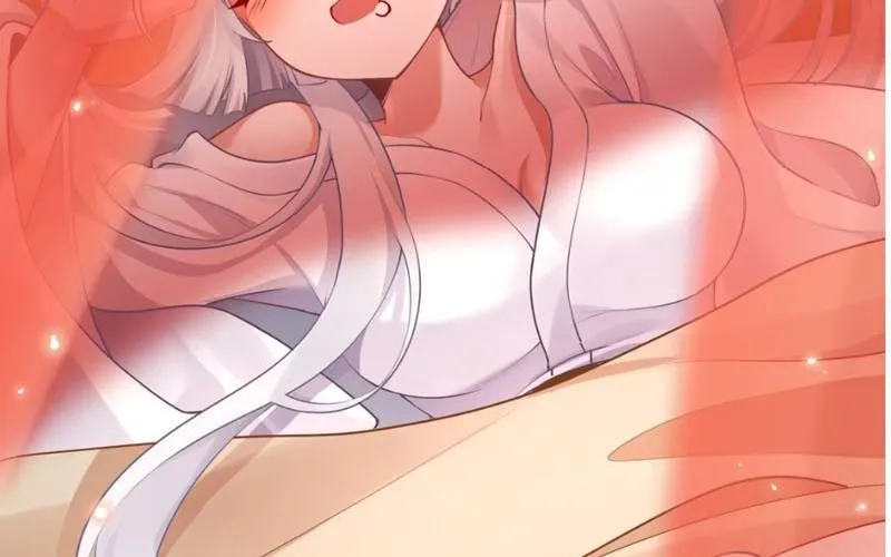 Nữ Đế? Ta chỉ cùng nương tử yêu đương! Chap 13 - Next Chap 14