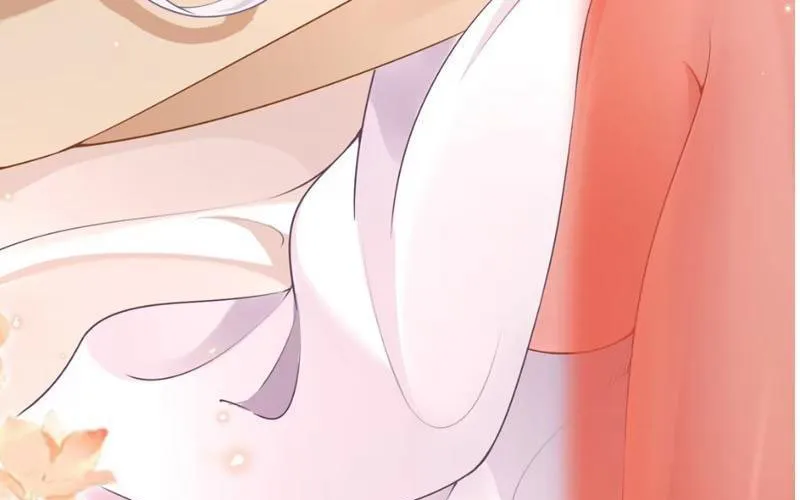 Nữ Đế? Ta chỉ cùng nương tử yêu đương! Chap 13 - Next Chap 14