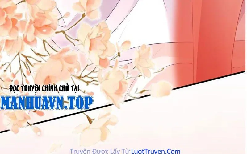 Nữ Đế? Ta chỉ cùng nương tử yêu đương! Chap 13 - Next Chap 14